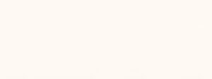 WT1028 WHITE SATIN RECT 39,8x119,8-OP1379-003-1 pak 0,95 m2