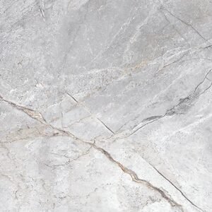 WILLING STONE GREY SATIN RECT 39,8x119,8-NT1327-001-1 pak 0,95 m2