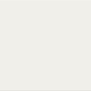 PS500 WHITE MATT 29,7x60-W613-002-1 pak 1,25 m2