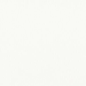 PS812 WHITE MICRO 29,8x59,8-OP569-001-1