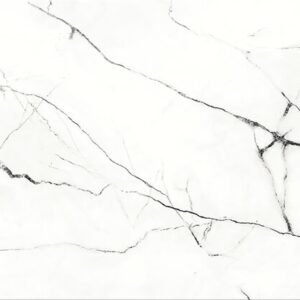 ARCE WHITE GLOSSY 29,7x60-NT993-001-1