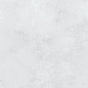 SPIRE GRIS 33,3x55 #1,84