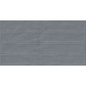 RLV.ZERO DENIM 31,6x60 #1,52