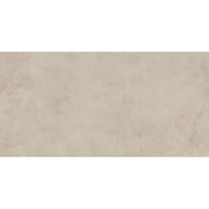 ZERO TAUPE 60x120 #1,44