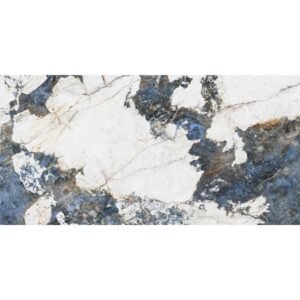 LCP CRYSTAL SEA 60x120