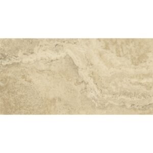RETT NAV.SOFT AUREO 60x120 #1,44