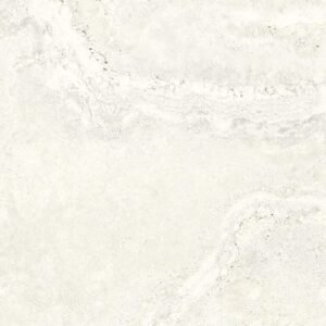 RETT NAV.SOFT NIVEO 60x120 #1,44