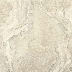 RETT NAV.SOFT CANDIDO 60x120 #1,44