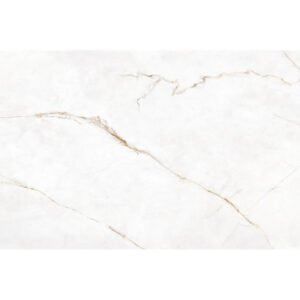 RETT DUBAI GOLD 60x120 #1,44