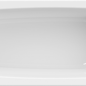 KADA PIAVE 150x70-AQUA