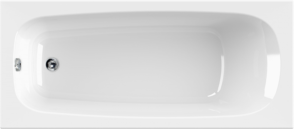KADA PIAVE 150x70-AQUA